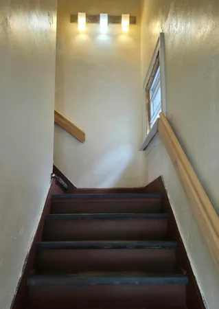 $225,000 | 3742 West Grand Street, Detroit, MI 48238