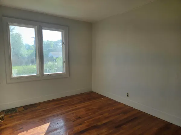 $225,000 | 3742 West Grand Street, Detroit, MI 48238