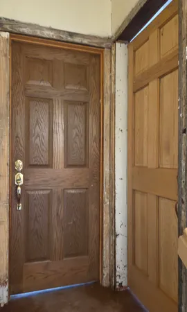 $225,000 | 3742 West Grand Street, Detroit, MI 48238