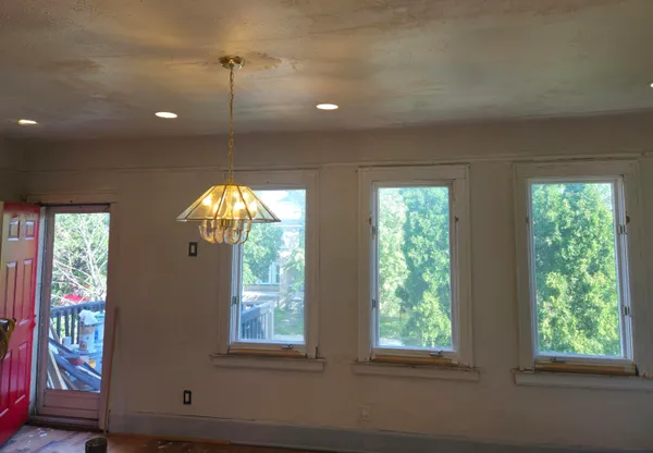 $225,000 | 3742 West Grand Street, Detroit, MI 48238