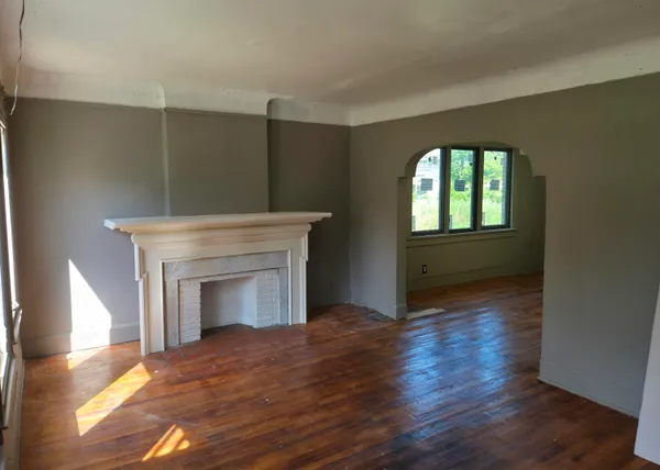 $225,000 | 3742 West Grand Street, Detroit, MI 48238