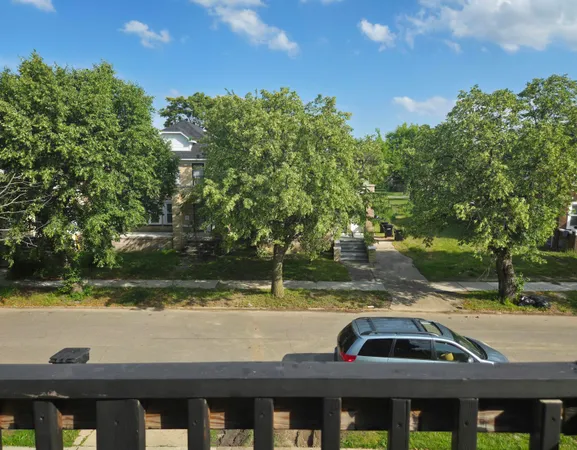 $225,000 | 3742 West Grand Street, Detroit, MI 48238