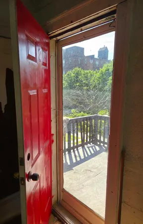 $225,000 | 3742 West Grand Street, Detroit, MI 48238