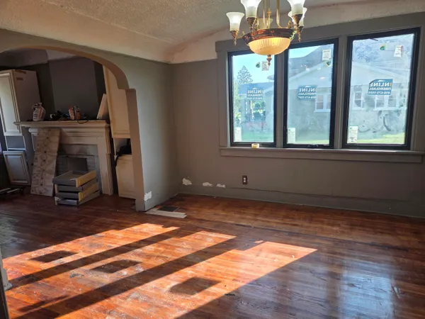 $225,000 | 3742 West Grand Street, Detroit, MI 48238