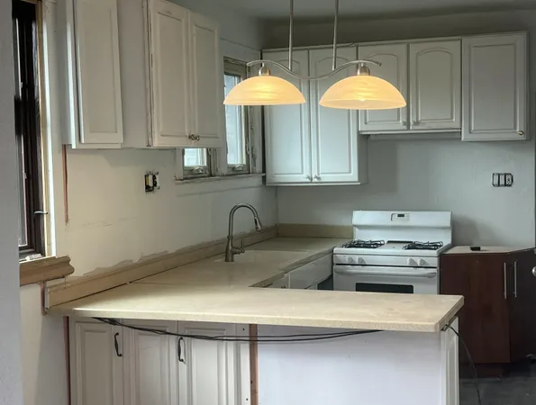 $225,000 | 3742 West Grand Street, Detroit, MI 48238