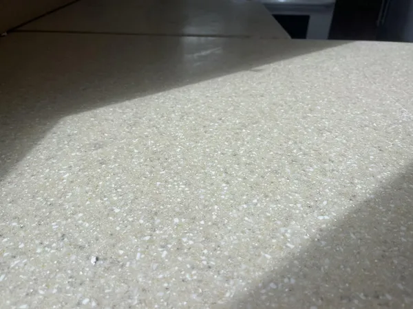 $225,000 | 3742 West Grand Street, Detroit, MI 48238