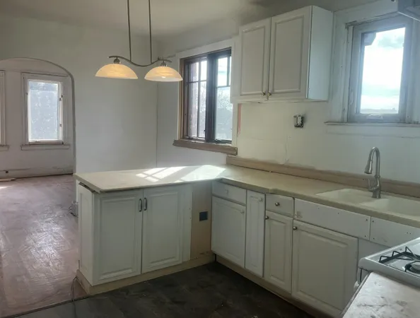 $225,000 | 3742 West Grand Street, Detroit, MI 48238