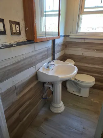 $225,000 | 3742 West Grand Street, Detroit, MI 48238