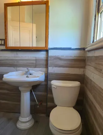 $225,000 | 3742 West Grand Street, Detroit, MI 48238