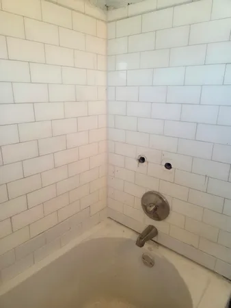 $225,000 | 3742 West Grand Street, Detroit, MI 48238