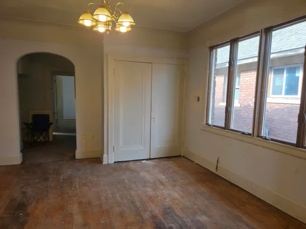 $225,000 | 3742 West Grand Street, Detroit, MI 48238