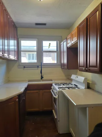 $225,000 | 3742 West Grand Street, Detroit, MI 48238