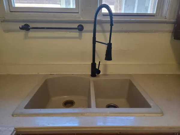 $225,000 | 3742 West Grand Street, Detroit, MI 48238