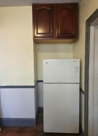 $225,000 | 3742 West Grand Street, Detroit, MI 48238