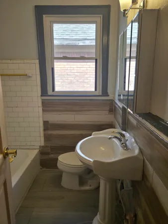 $225,000 | 3742 West Grand Street, Detroit, MI 48238