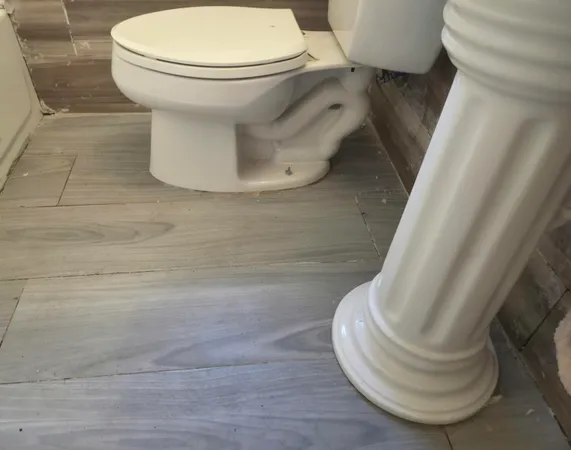 $225,000 | 3742 West Grand Street, Detroit, MI 48238