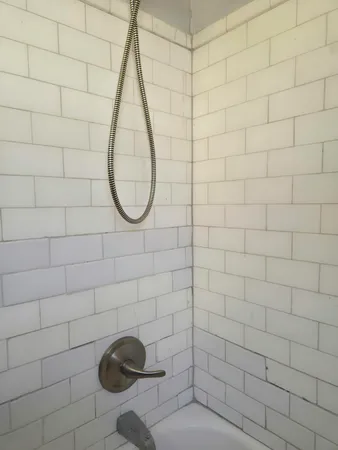 $225,000 | 3742 West Grand Street, Detroit, MI 48238