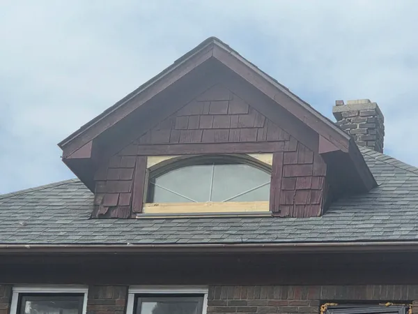 $225,000 | 3742 West Grand Street, Detroit, MI 48238