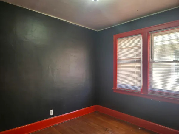 $225,000 | 3742 West Grand Street, Detroit, MI 48238