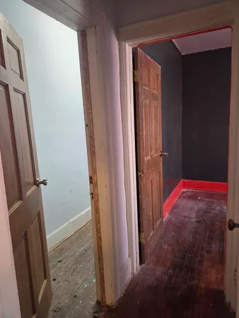 $225,000 | 3742 West Grand Street, Detroit, MI 48238