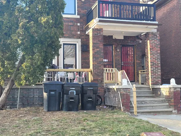 $225,000 | 3742 West Grand Street, Detroit, MI 48238