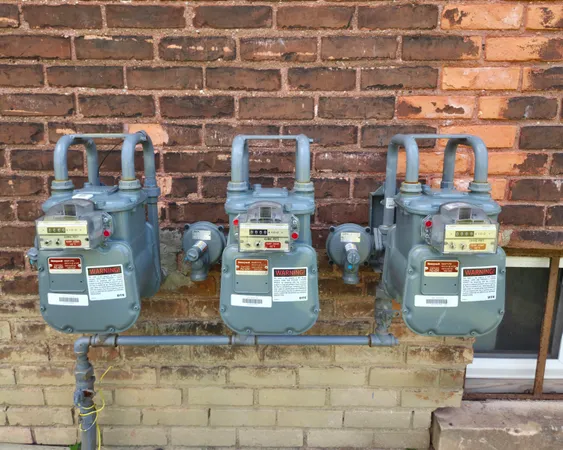 $225,000 | 3742 West Grand Street, Detroit, MI 48238