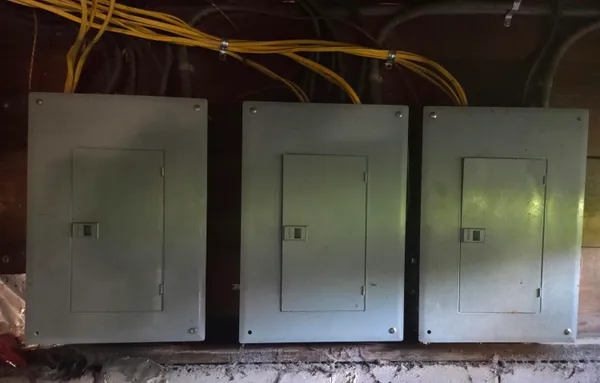 $225,000 | 3742 West Grand Street, Detroit, MI 48238