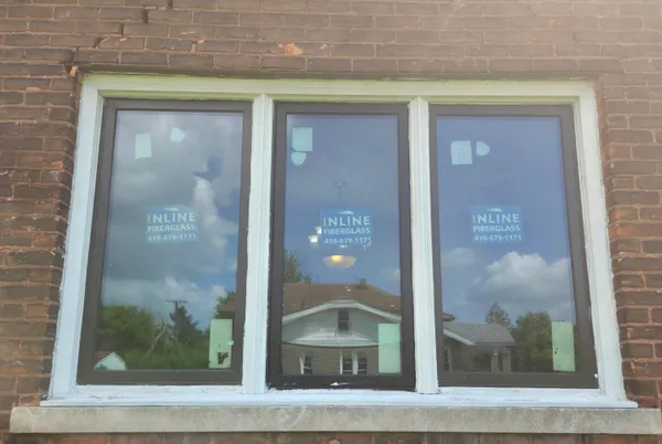 $225,000 | 3742 West Grand Street, Detroit, MI 48238