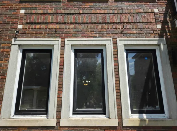 $225,000 | 3742 West Grand Street, Detroit, MI 48238