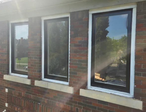 $225,000 | 3742 West Grand Street, Detroit, MI 48238