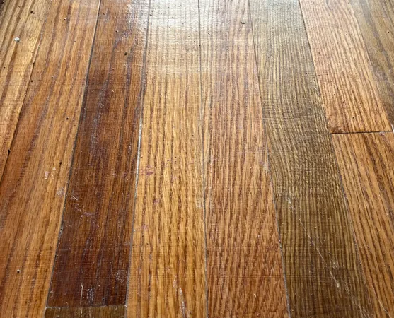 $225,000 | 3742 West Grand Street, Detroit, MI 48238