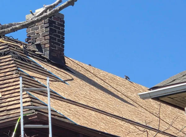 $225,000 | 3742 West Grand Street, Detroit, MI 48238