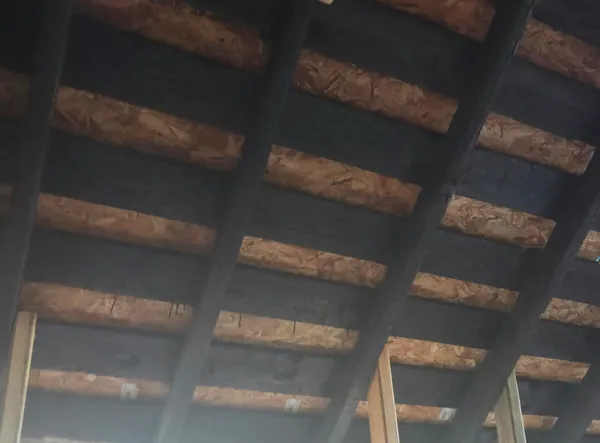 $225,000 | 3742 West Grand Street, Detroit, MI 48238