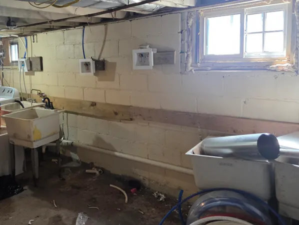 $225,000 | 3742 West Grand Street, Detroit, MI 48238