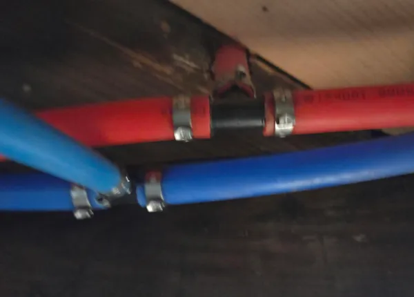 $225,000 | 3742 West Grand Street, Detroit, MI 48238