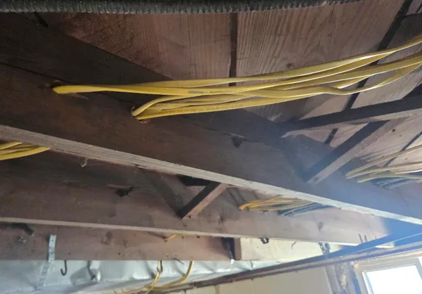 $225,000 | 3742 West Grand Street, Detroit, MI 48238