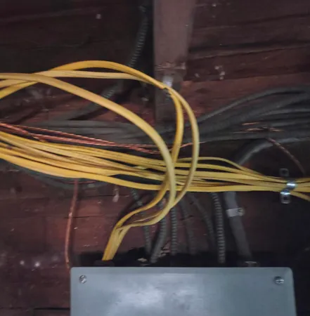 $225,000 | 3742 West Grand Street, Detroit, MI 48238