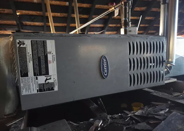 $225,000 | 3742 West Grand Street, Detroit, MI 48238