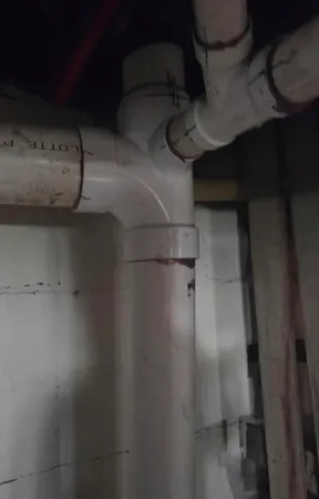 $225,000 | 3742 West Grand Street, Detroit, MI 48238