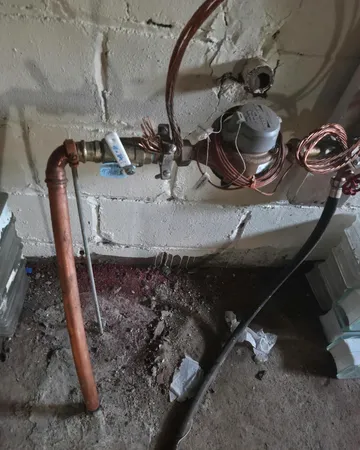 $225,000 | 3742 West Grand Street, Detroit, MI 48238