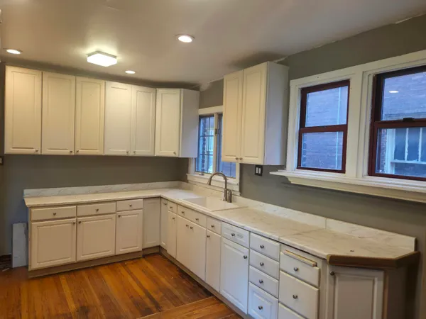 $225,000 | 3742 West Grand Street, Detroit, MI 48238