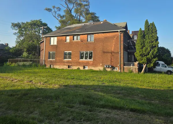 $225,000 | 3742 West Grand Street, Detroit, MI 48238