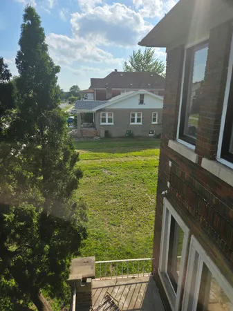 $225,000 | 3742 West Grand Street, Detroit, MI 48238