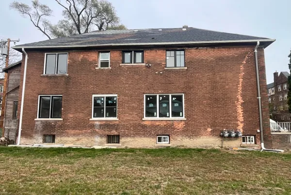 $225,000 | 3742 West Grand Street, Detroit, MI 48238