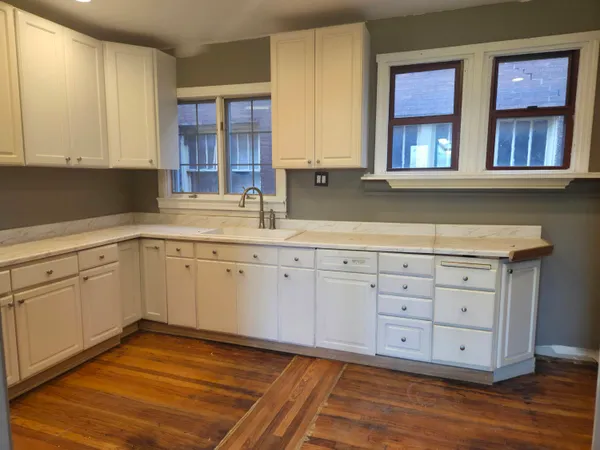 $225,000 | 3742 West Grand Street, Detroit, MI 48238