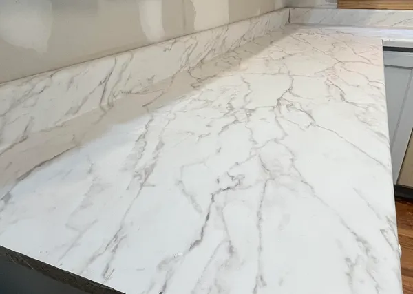 $225,000 | 3742 West Grand Street, Detroit, MI 48238