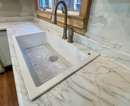 $225,000 | 3742 West Grand Street, Detroit, MI 48238