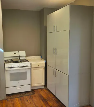 $225,000 | 3742 West Grand Street, Detroit, MI 48238