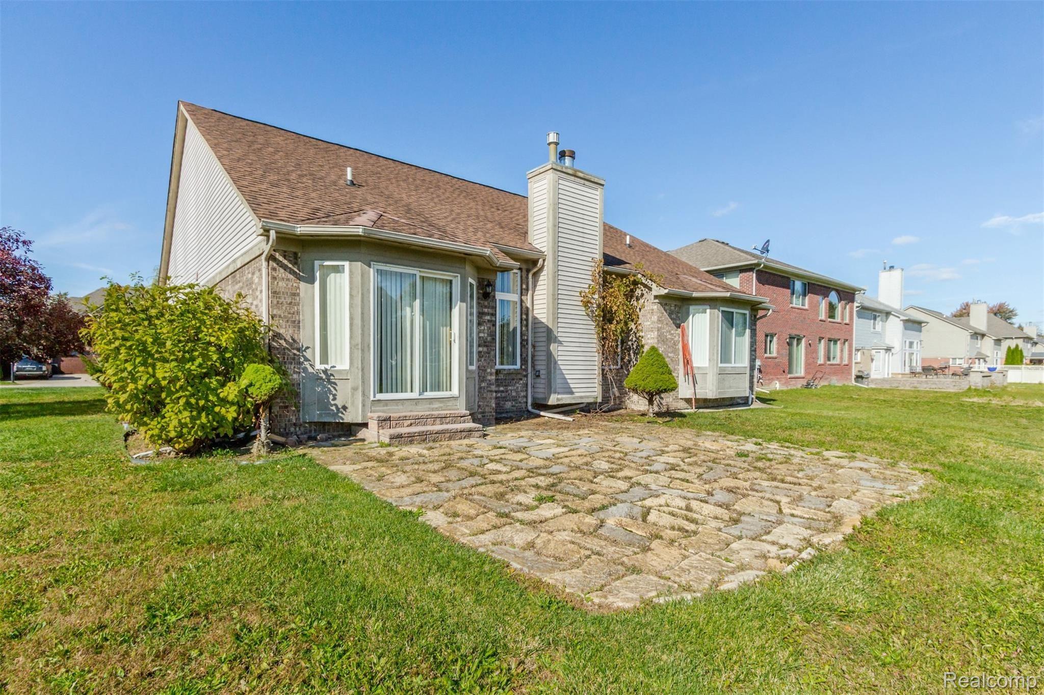 341 Cherry Lane Inkster, MI 48141 - Photo 18 of 21 28.jpg