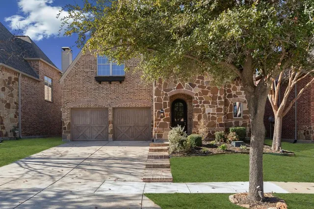 $745,000 | 8505 Bayberry Avenue, Lantana, TX 76226